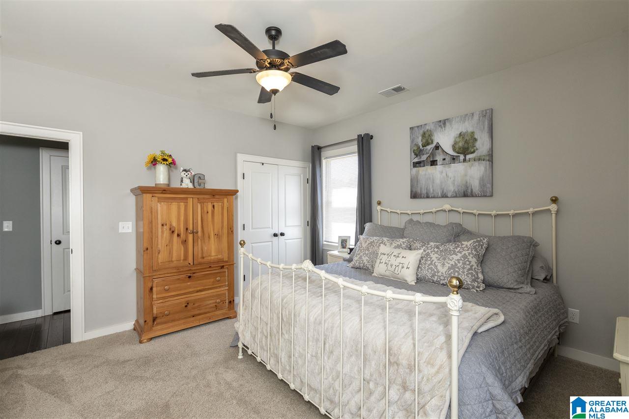 4068 Noyak Road Birmingham, AL 35226 - Photo 38 of 47