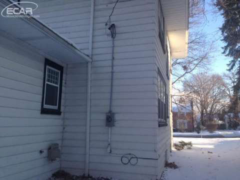 2104 Miller Road Flint, MI 48503 - Photo 42 of 43 20428961-42.JPG