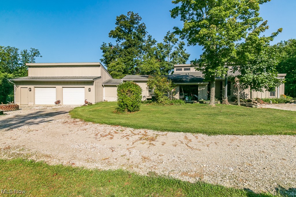 3604 Callender Road Rock Creek, OH 44084 - Photo 2 of 50 Gallery Image 2
