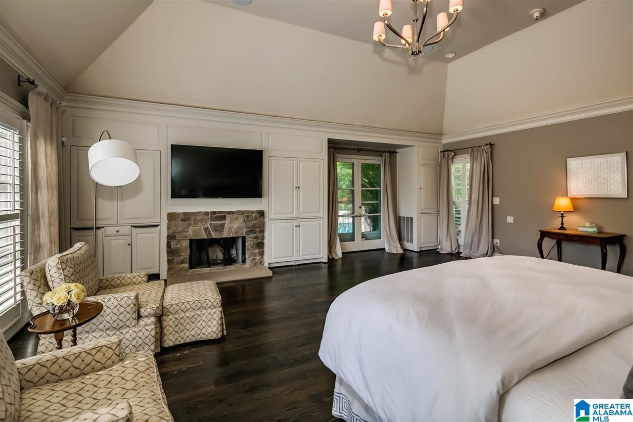 3400 Sherwood Road Birmingham, AL 35223 - Photo 24 of 35