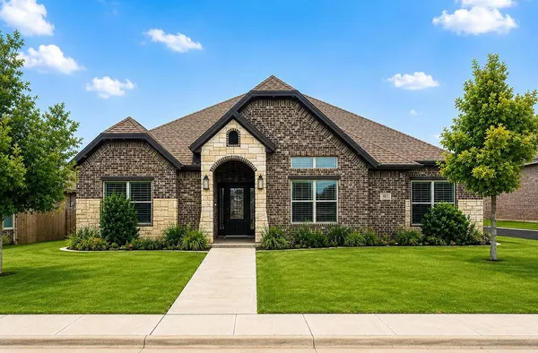 $3,750 | 3919 126th Street, Lubbock, TX 79423
