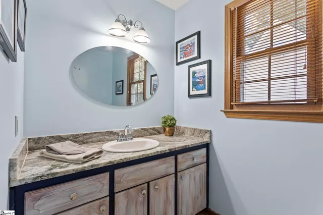 $285,000 | 405 Creek Drive, Easley, SC 29642