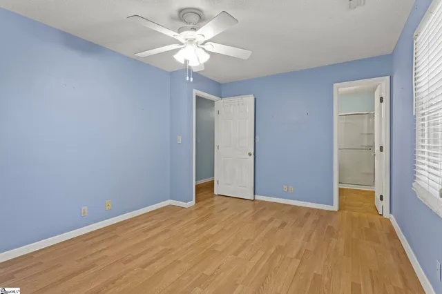 $285,000 | 405 Creek Drive, Easley, SC 29642