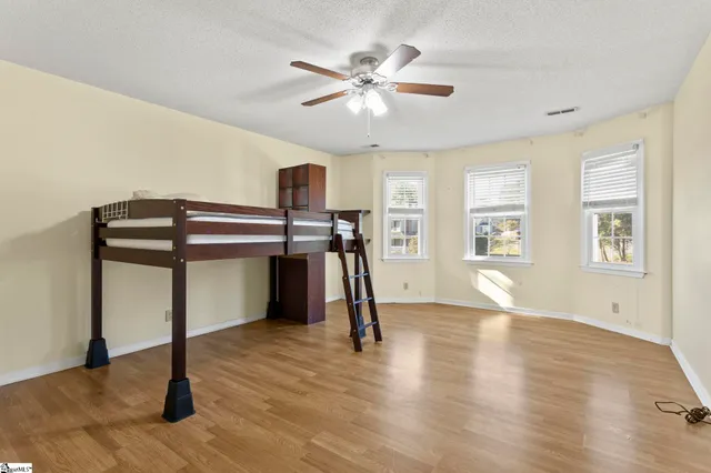 $285,000 | 405 Creek Drive, Easley, SC 29642