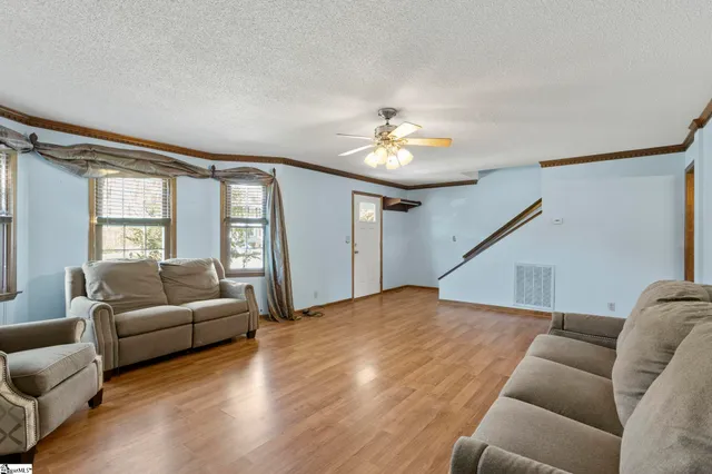 $285,000 | 405 Creek Drive, Easley, SC 29642