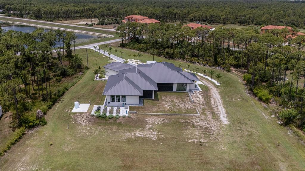 9240 Falcon Court Venice, FL 34293 - Photo 96 of 99