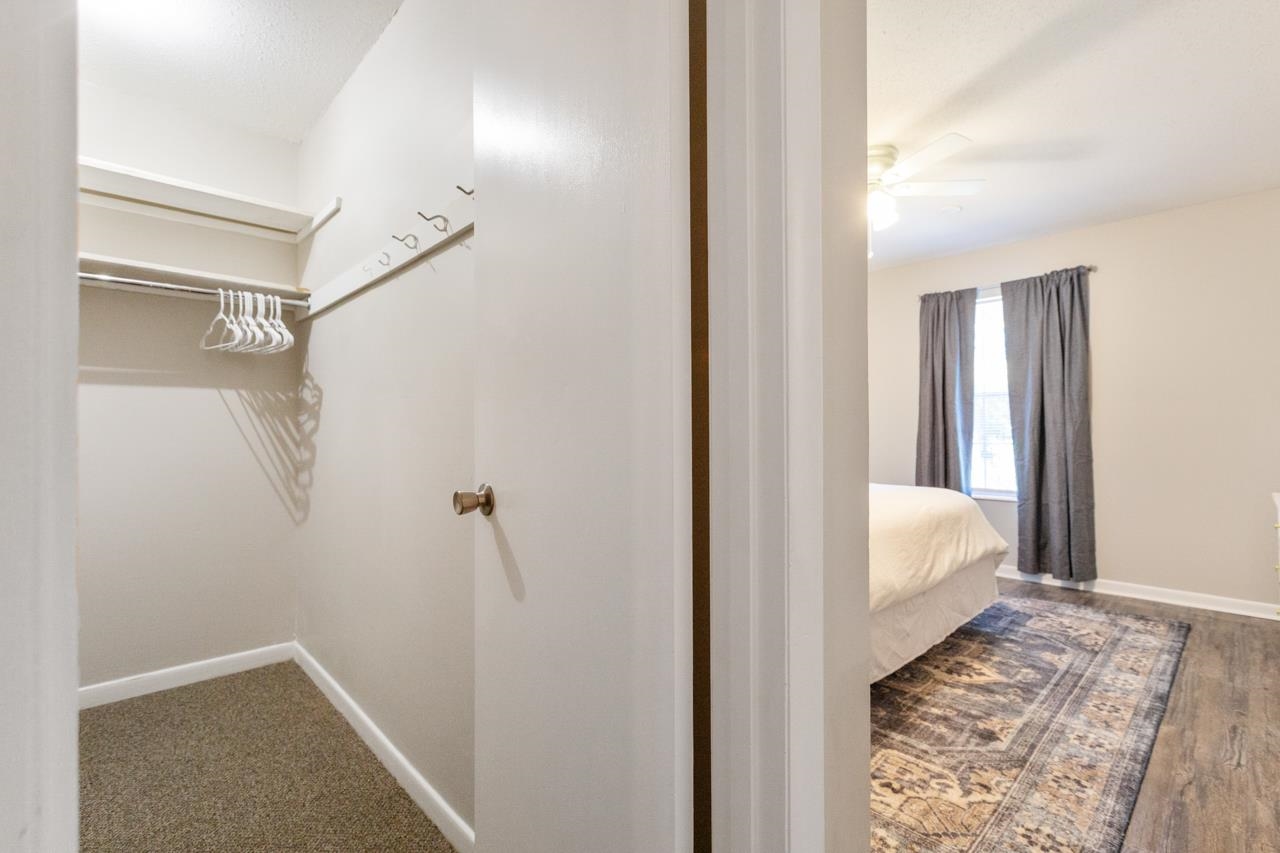 1140 Ocala Road, Unit 5 Tallahassee, FL 32304 - Photo 30 of 46