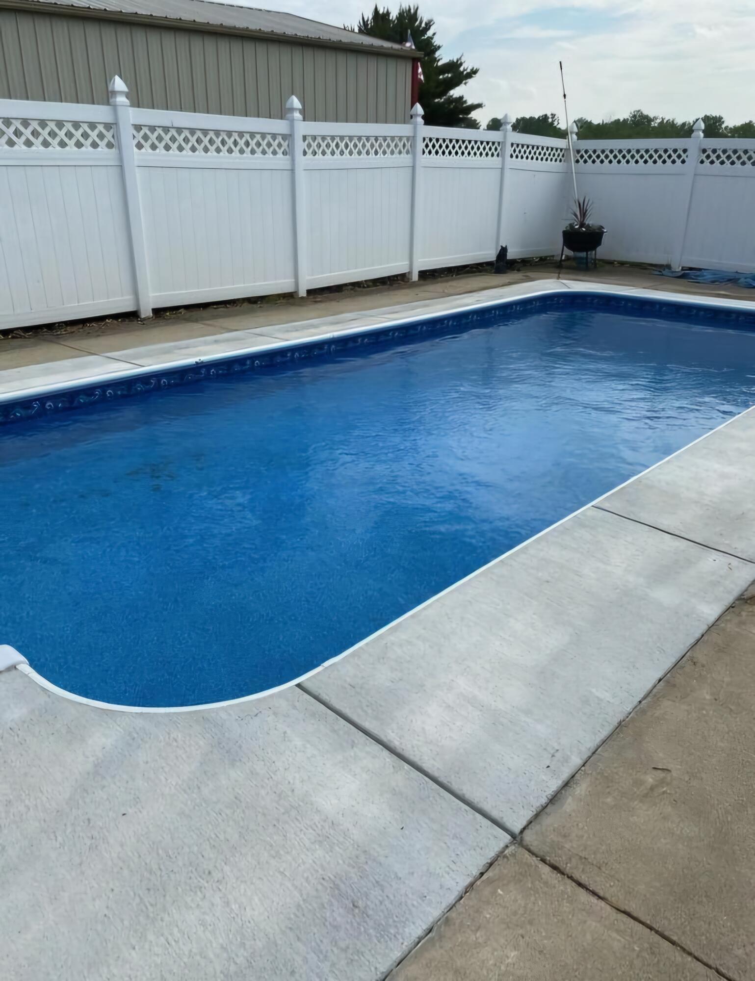 2887 Dayton Springfield Road Springfield, OH 45506 - Photo 32 of 43