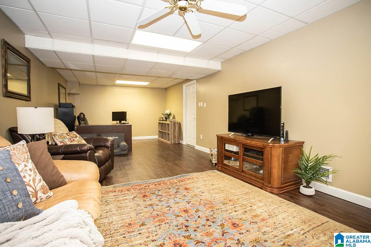 1437 Eden Ridge Drive Birmingham, AL 35244 - Photo 33 of 43