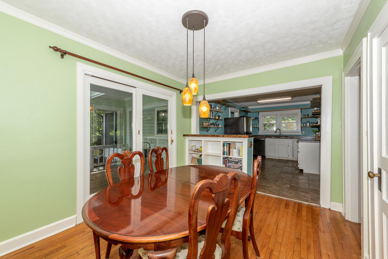 515 South Ruth Street Maryville, TN 37803 - Photo 11 of 24 Gallery Image 11