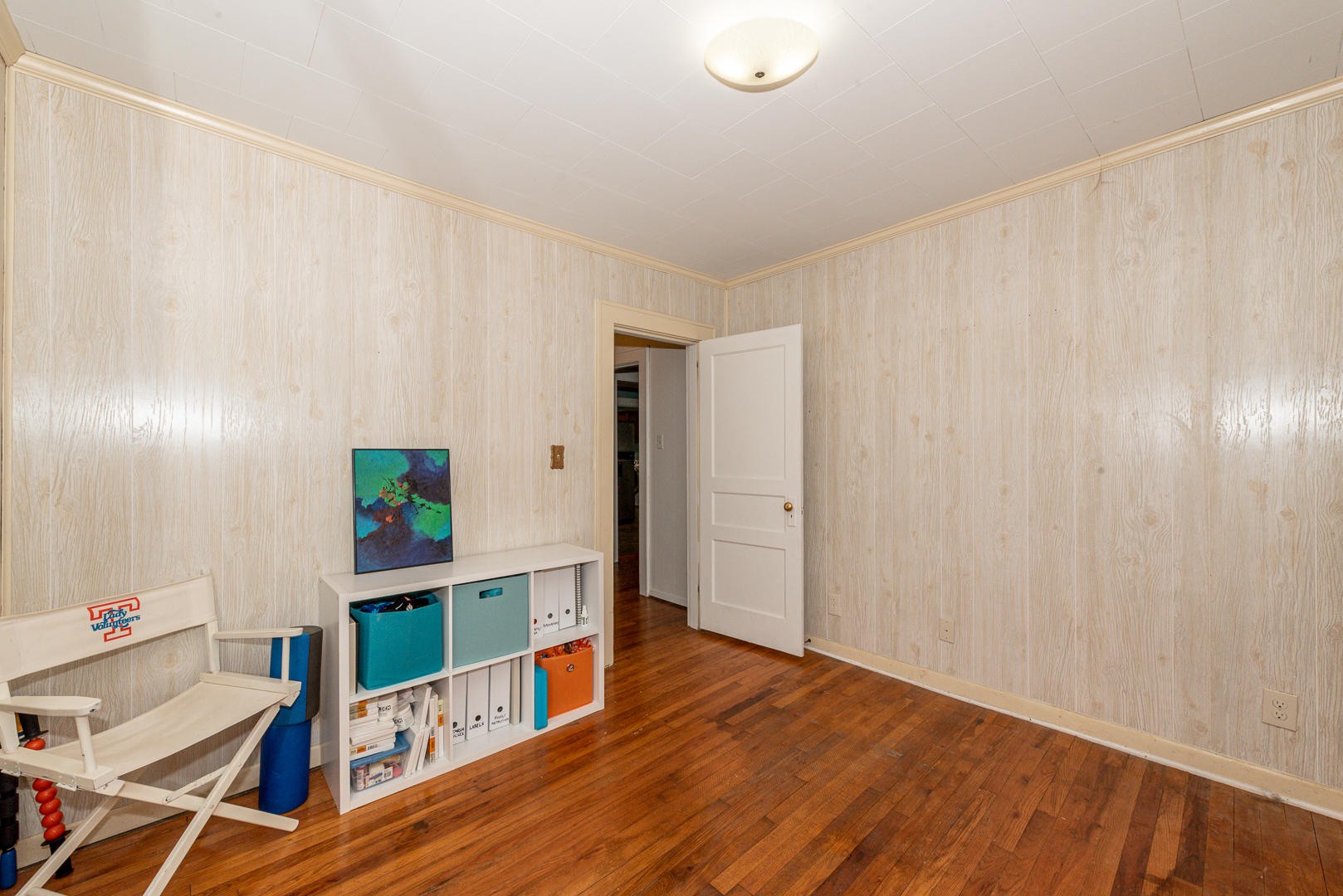 515 South Ruth Street Maryville, TN 37803 - Photo 12 of 24 Gallery Image 12