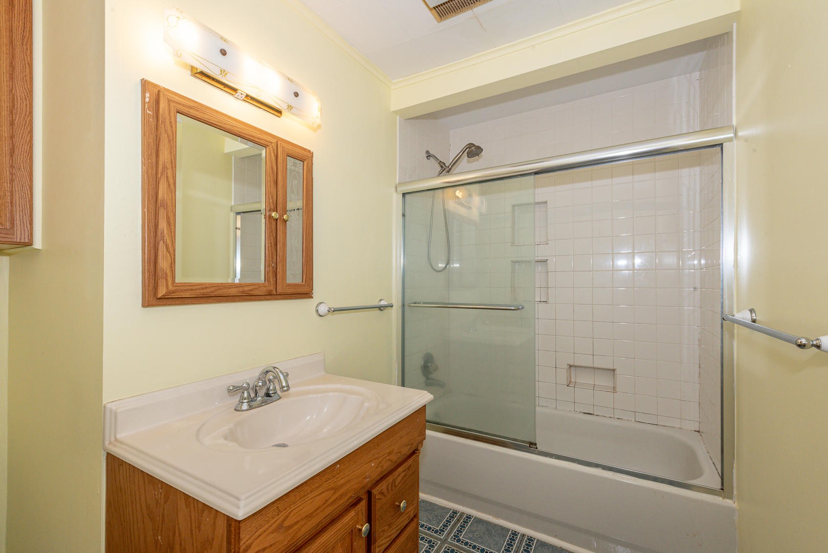 515 South Ruth Street Maryville, TN 37803 - Photo 13 of 24 Gallery Image 13