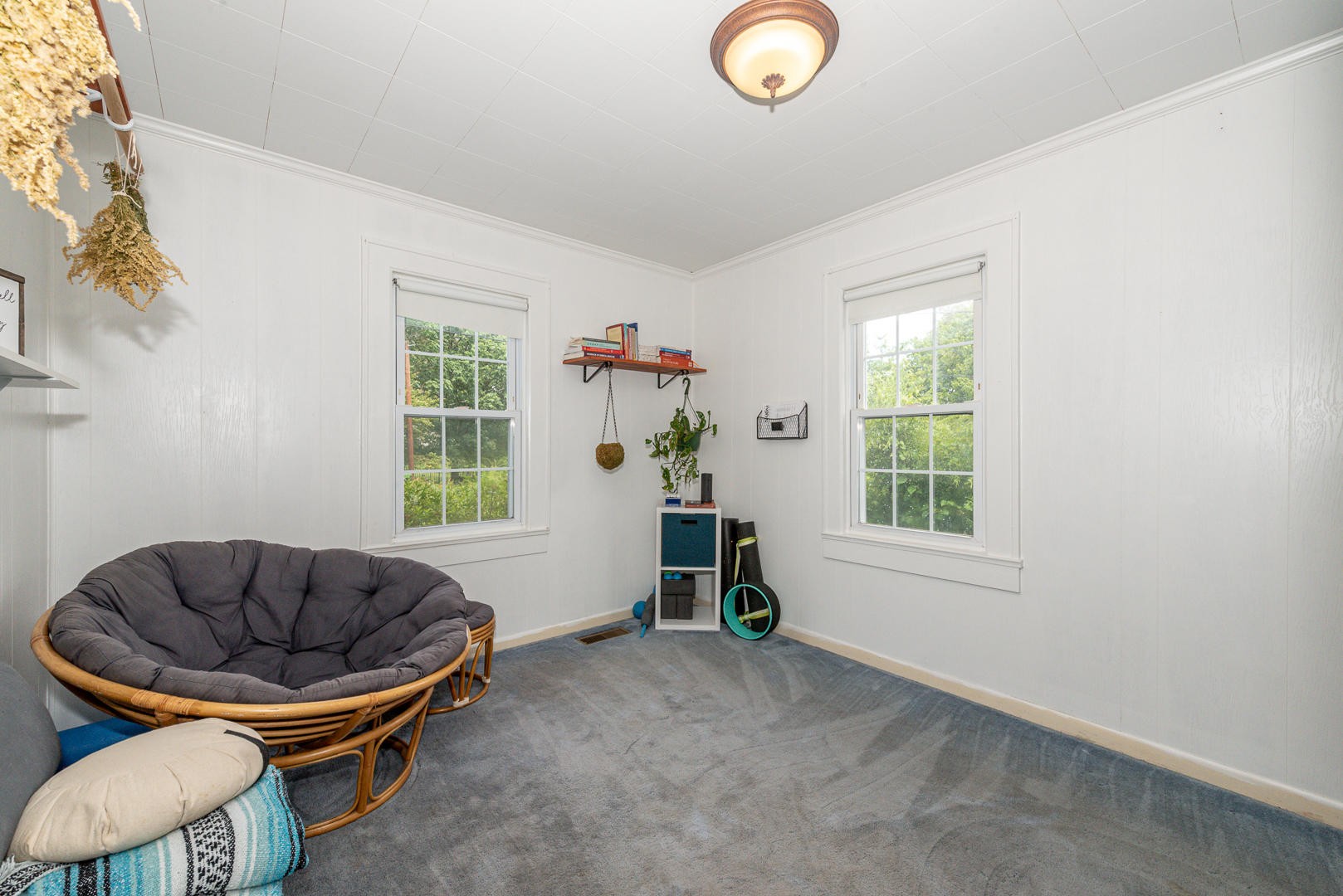 515 South Ruth Street Maryville, TN 37803 - Photo 14 of 24 Gallery Image 14