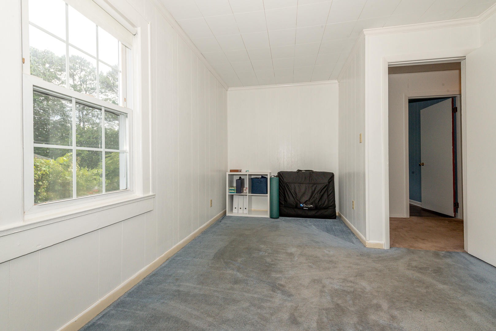 515 South Ruth Street Maryville, TN 37803 - Photo 15 of 24 Gallery Image 15