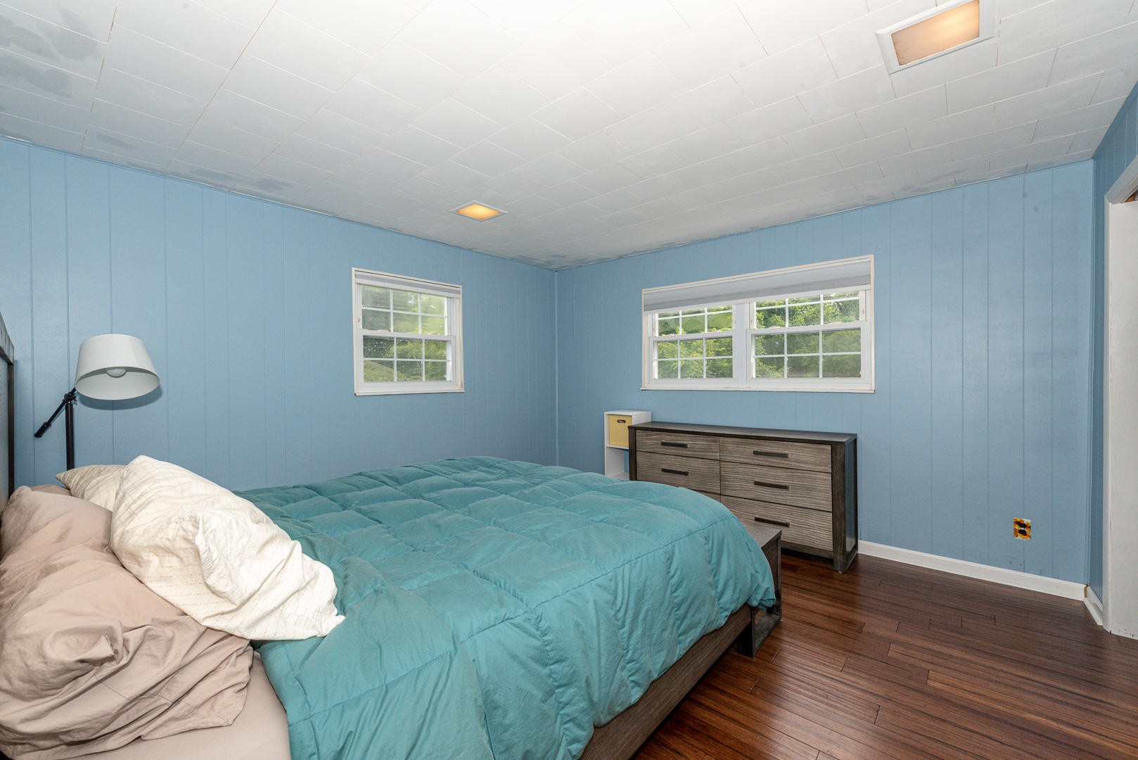 515 South Ruth Street Maryville, TN 37803 - Photo 16 of 24 Gallery Image 16