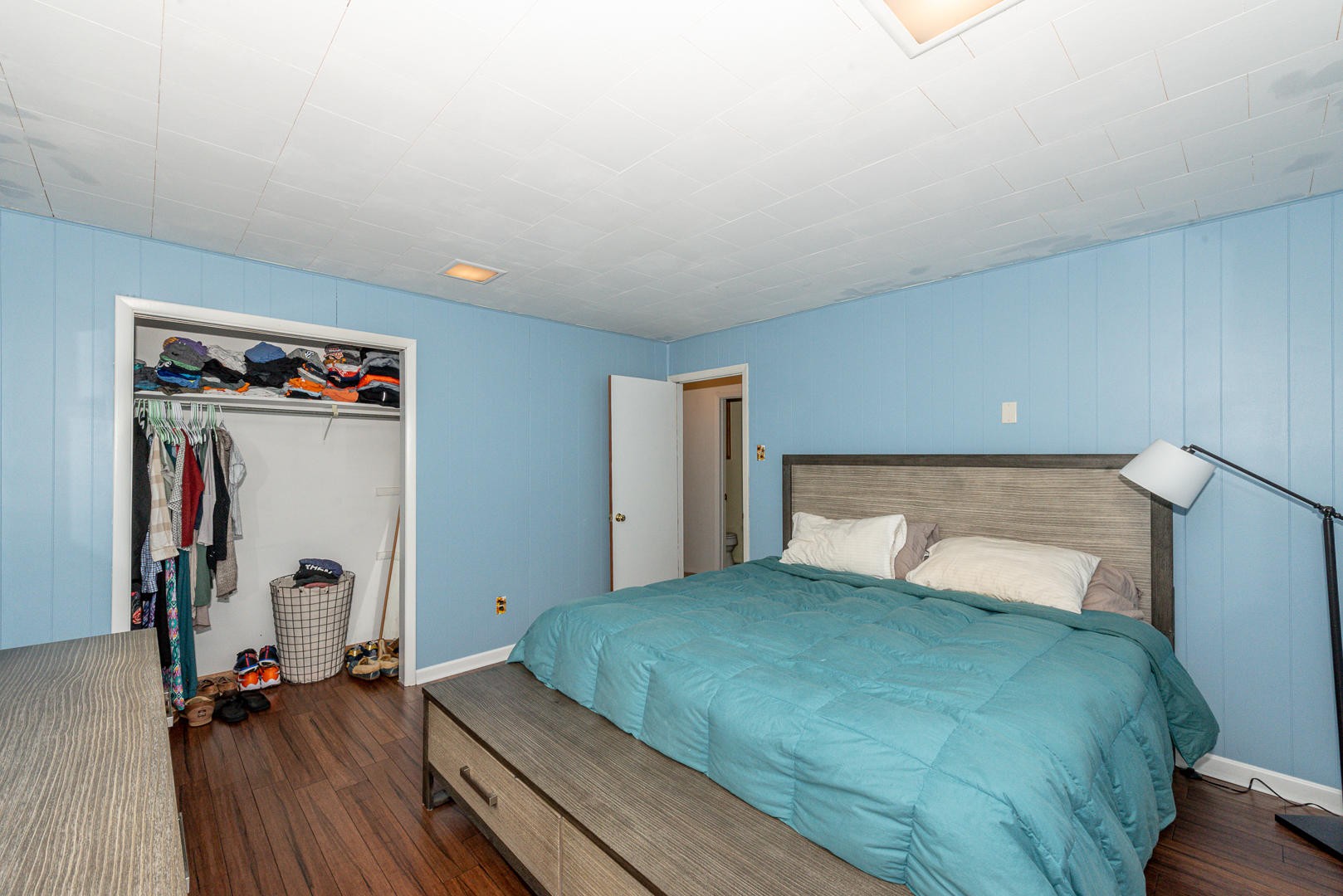 515 South Ruth Street Maryville, TN 37803 - Photo 17 of 24 Gallery Image 17