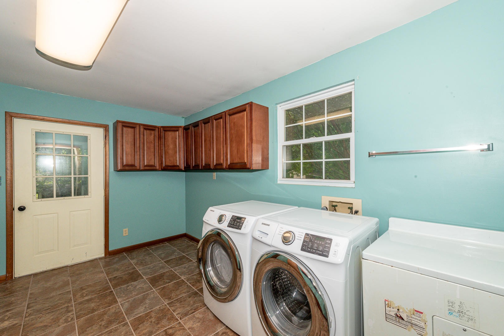 515 South Ruth Street Maryville, TN 37803 - Photo 18 of 24 Gallery Image 18