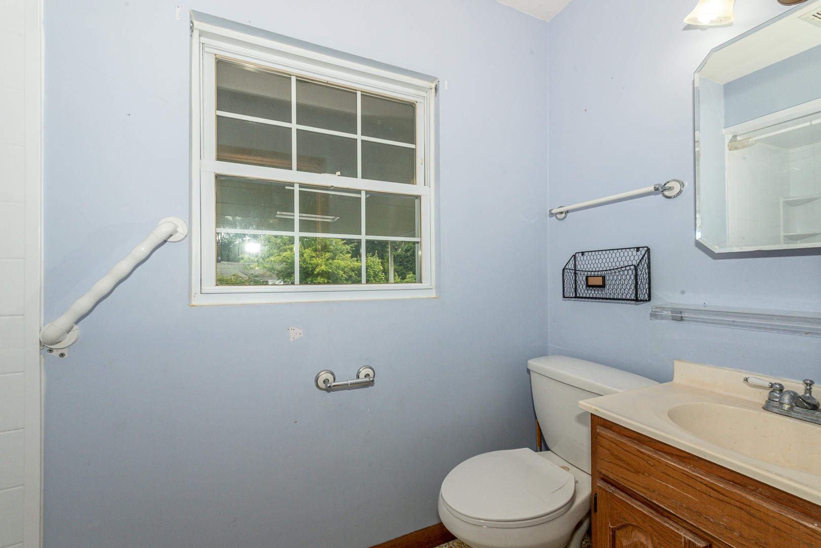 515 South Ruth Street Maryville, TN 37803 - Photo 19 of 24 Gallery Image 19