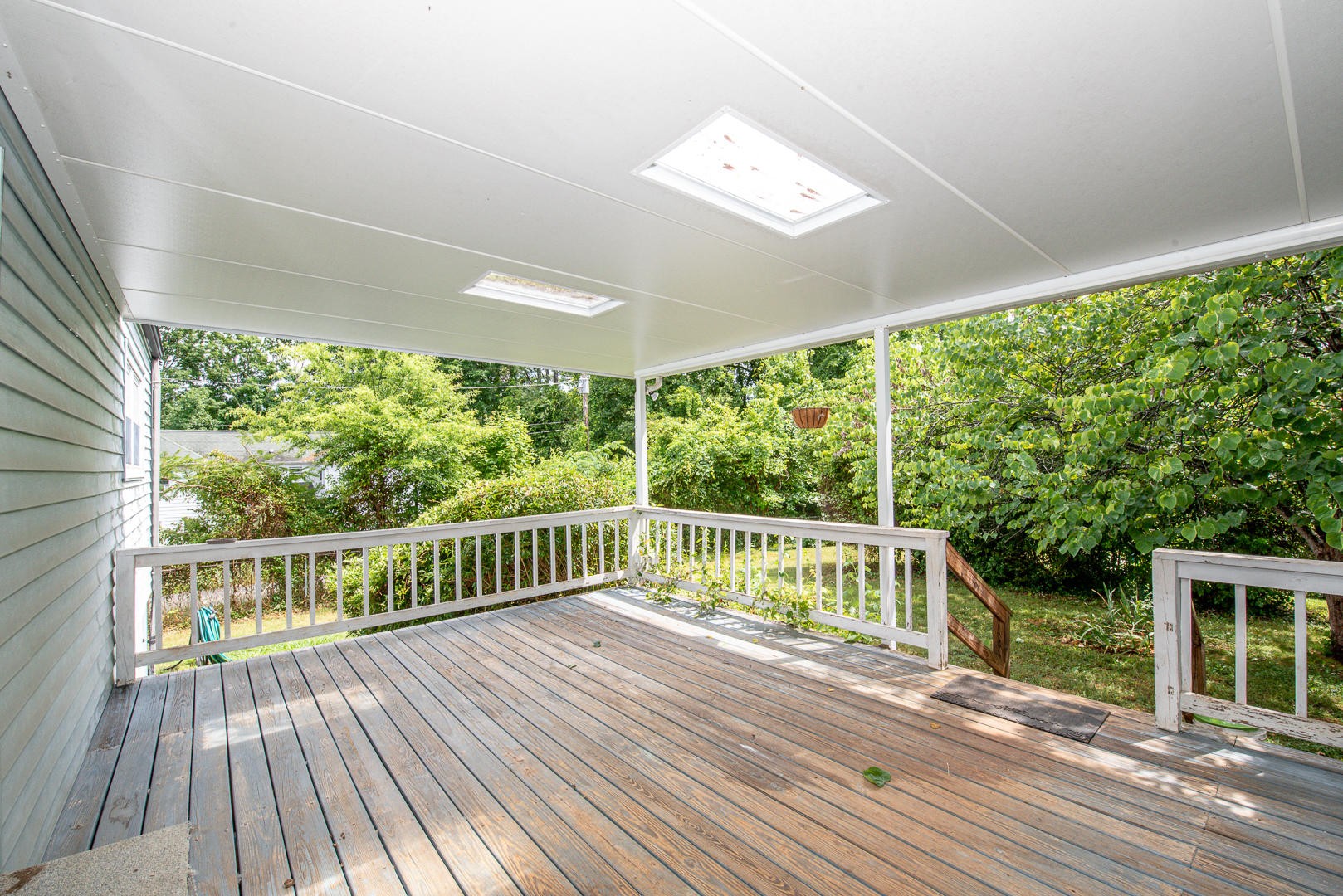 515 South Ruth Street Maryville, TN 37803 - Photo 20 of 24 Gallery Image 20