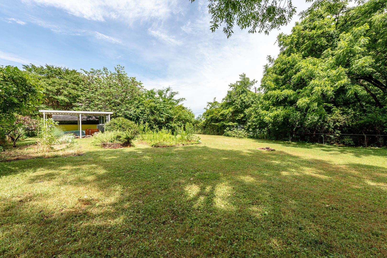 515 South Ruth Street Maryville, TN 37803 - Photo 22 of 24 Gallery Image 22