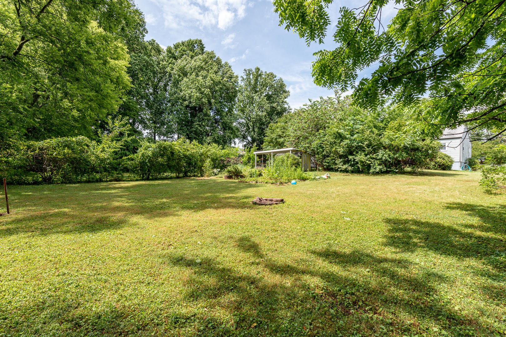 515 South Ruth Street Maryville, TN 37803 - Photo 23 of 24 Gallery Image 23