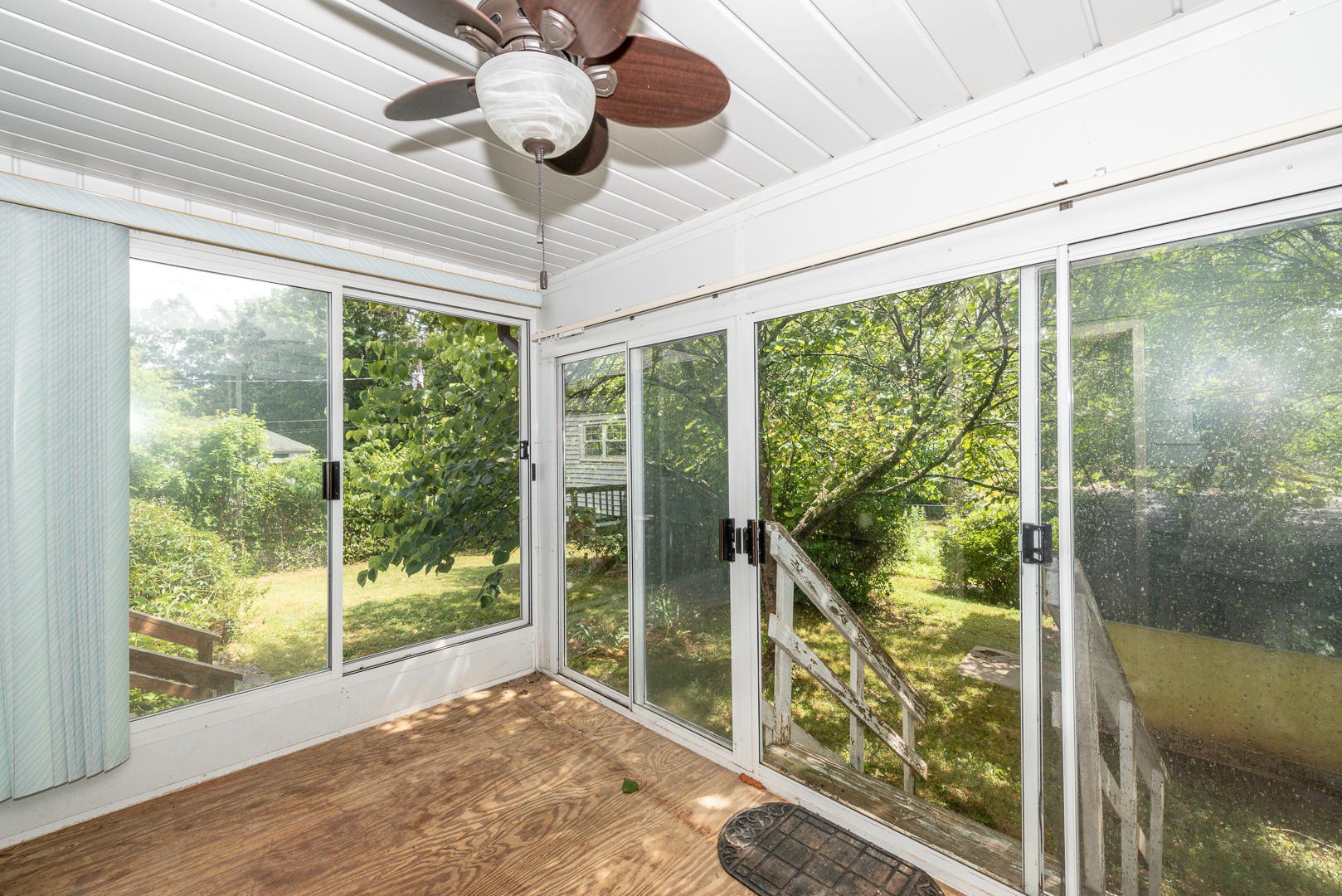 515 South Ruth Street Maryville, TN 37803 - Photo 24 of 24 Gallery Image 24