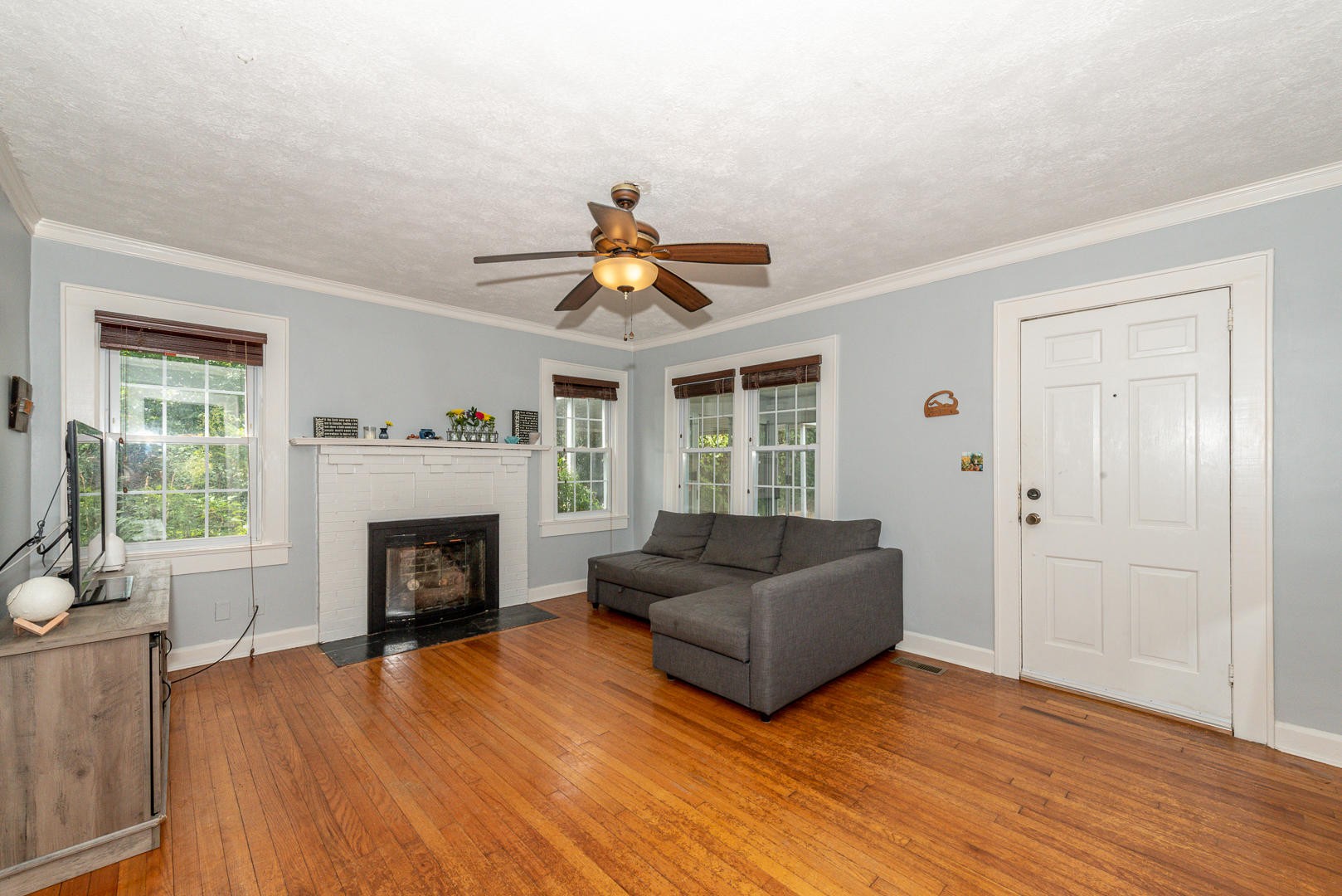 515 South Ruth Street Maryville, TN 37803 - Photo 5 of 24 Gallery Image 5