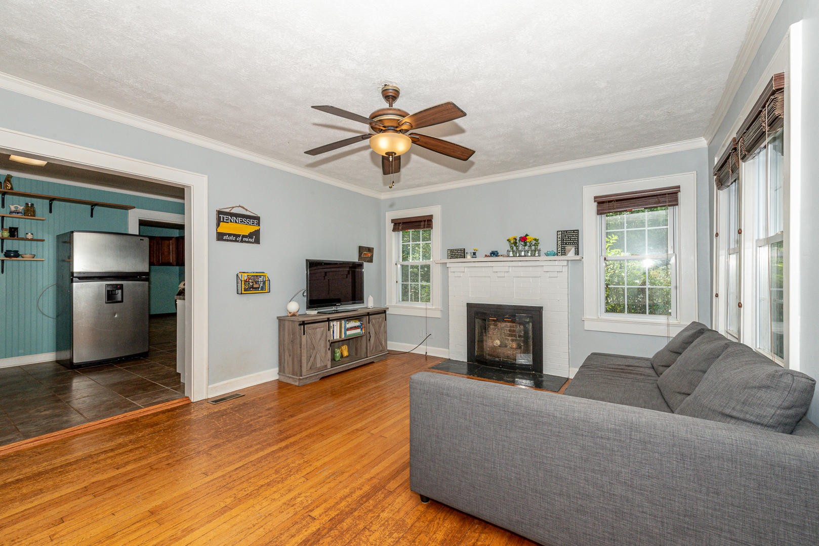 515 South Ruth Street Maryville, TN 37803 - Photo 6 of 24 Gallery Image 6