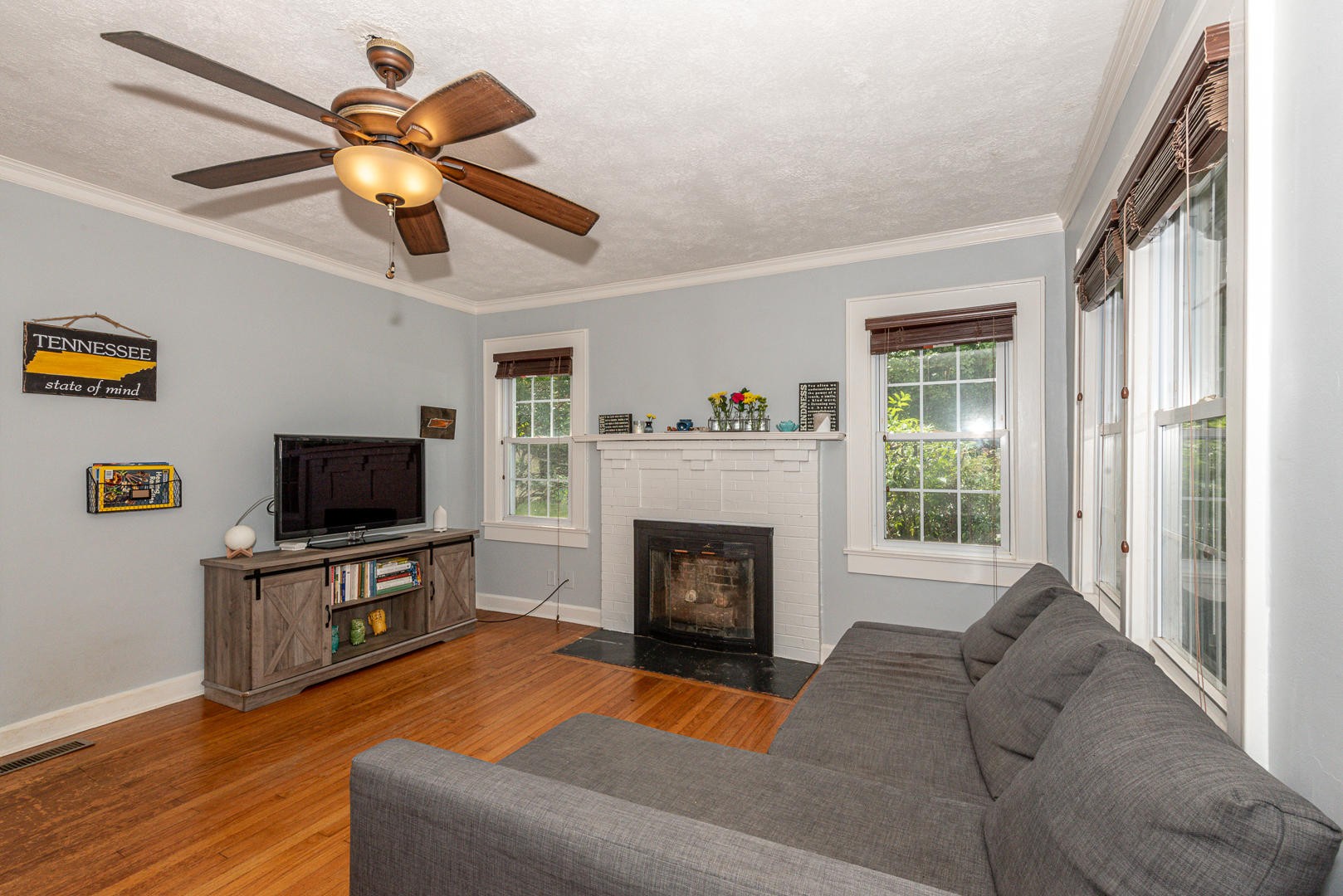 515 South Ruth Street Maryville, TN 37803 - Photo 7 of 24 Gallery Image 7