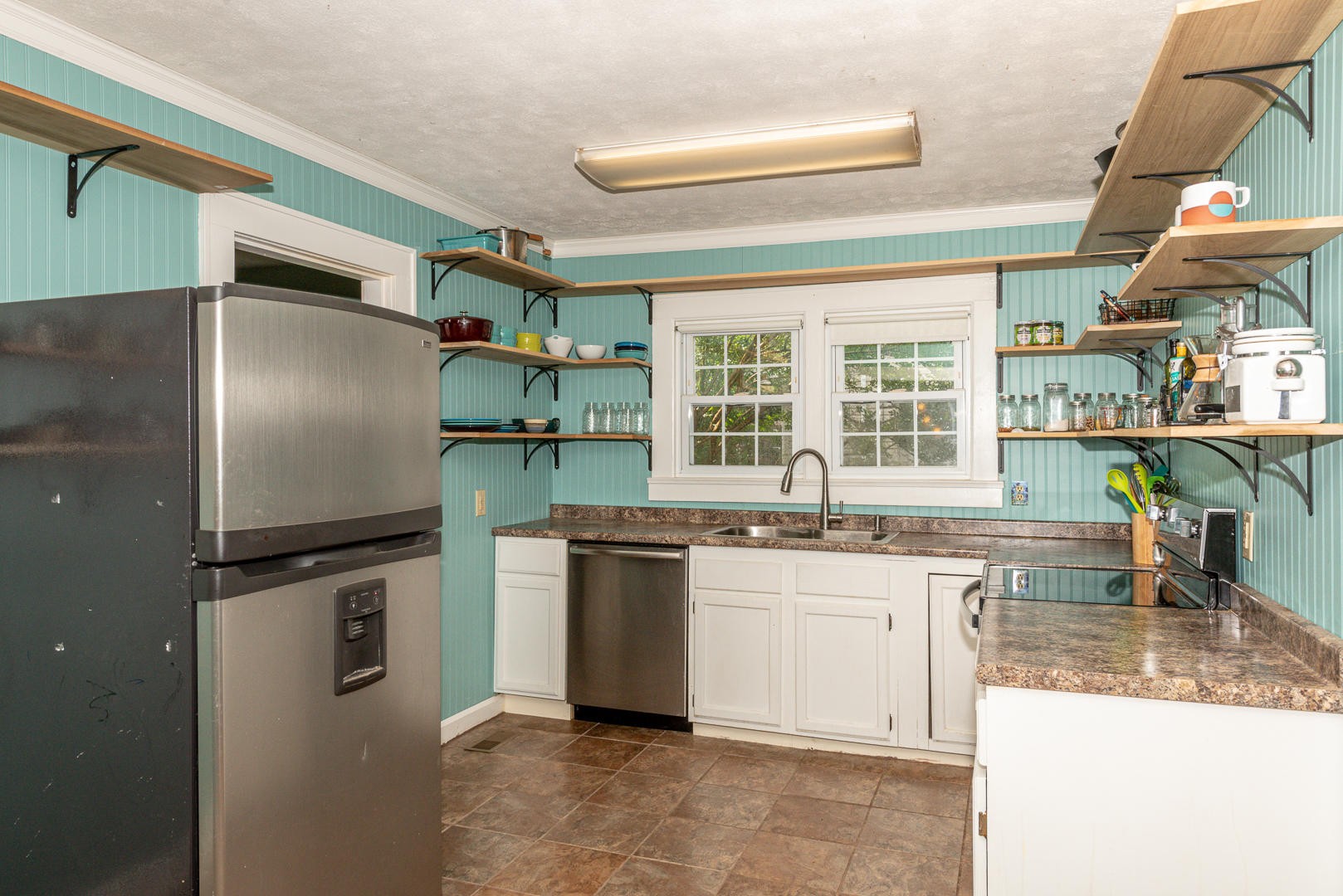515 South Ruth Street Maryville, TN 37803 - Photo 8 of 24 Gallery Image 8