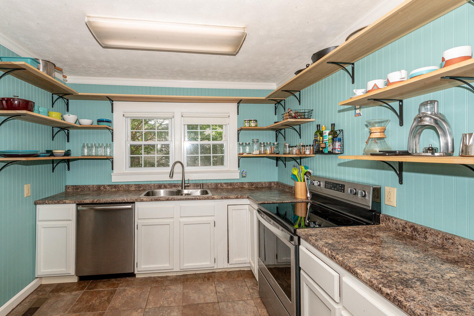 515 South Ruth Street Maryville, TN 37803 - Photo 9 of 24 Gallery Image 9