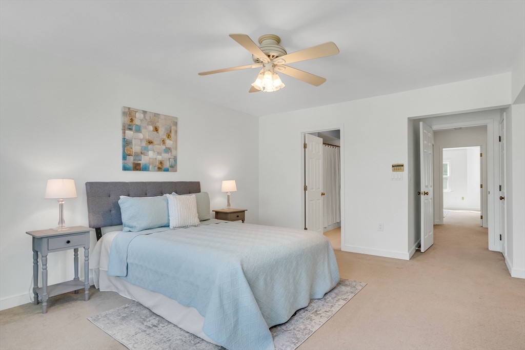 75 Page Road, Unit 19 Bedford, MA 01730 - Photo 13 of 28 Gallery Image 13