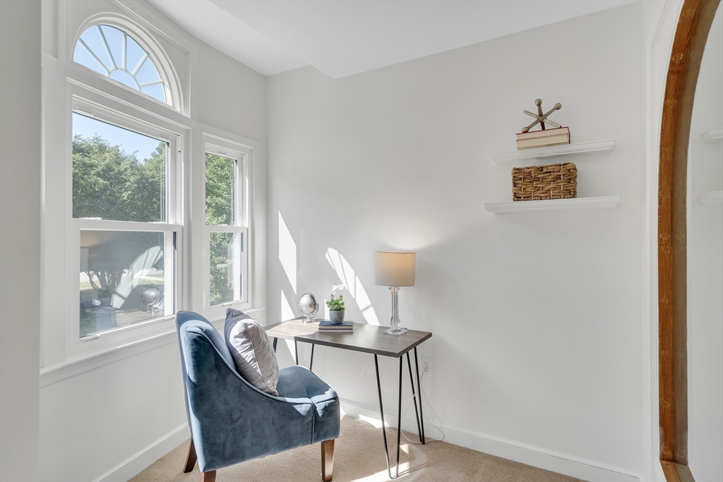 75 Page Road, Unit 19 Bedford, MA 01730 - Photo 23 of 28 Gallery Image 23