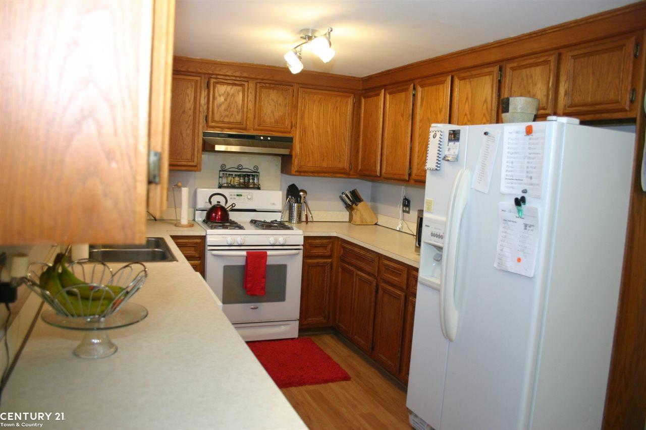 4673 Kidder Road Almont, MI 48003 - Photo 27 of 35 Gallery Image 27