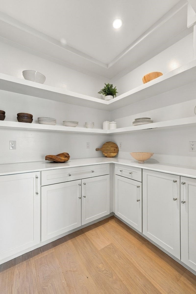11 Kenneth Road Marblehead, MA 01945 - Photo 22 of 41 Gallery Image 22
