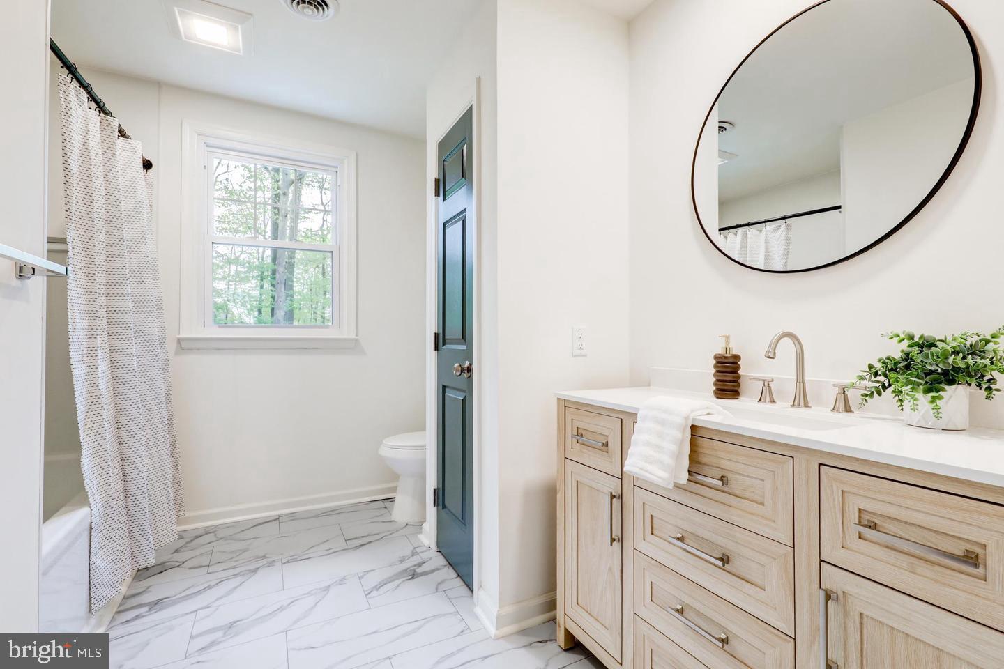 4928 Edgewood Road Doylestown, PA 18902 - Photo 31 of 51 Gallery Image 31