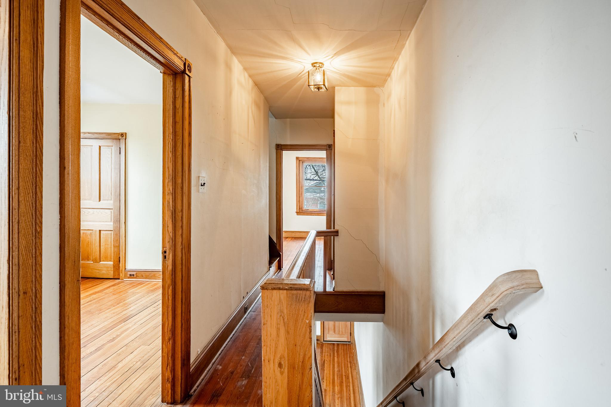 8136 Jeanes Street Philadelphia, PA 19111 - Photo 12 of 28