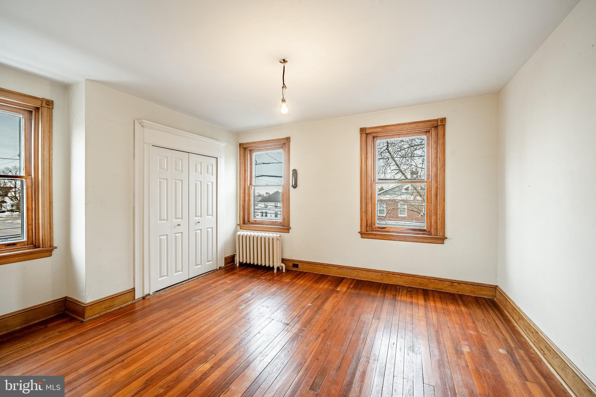 8136 Jeanes Street Philadelphia, PA 19111 - Photo 13 of 28