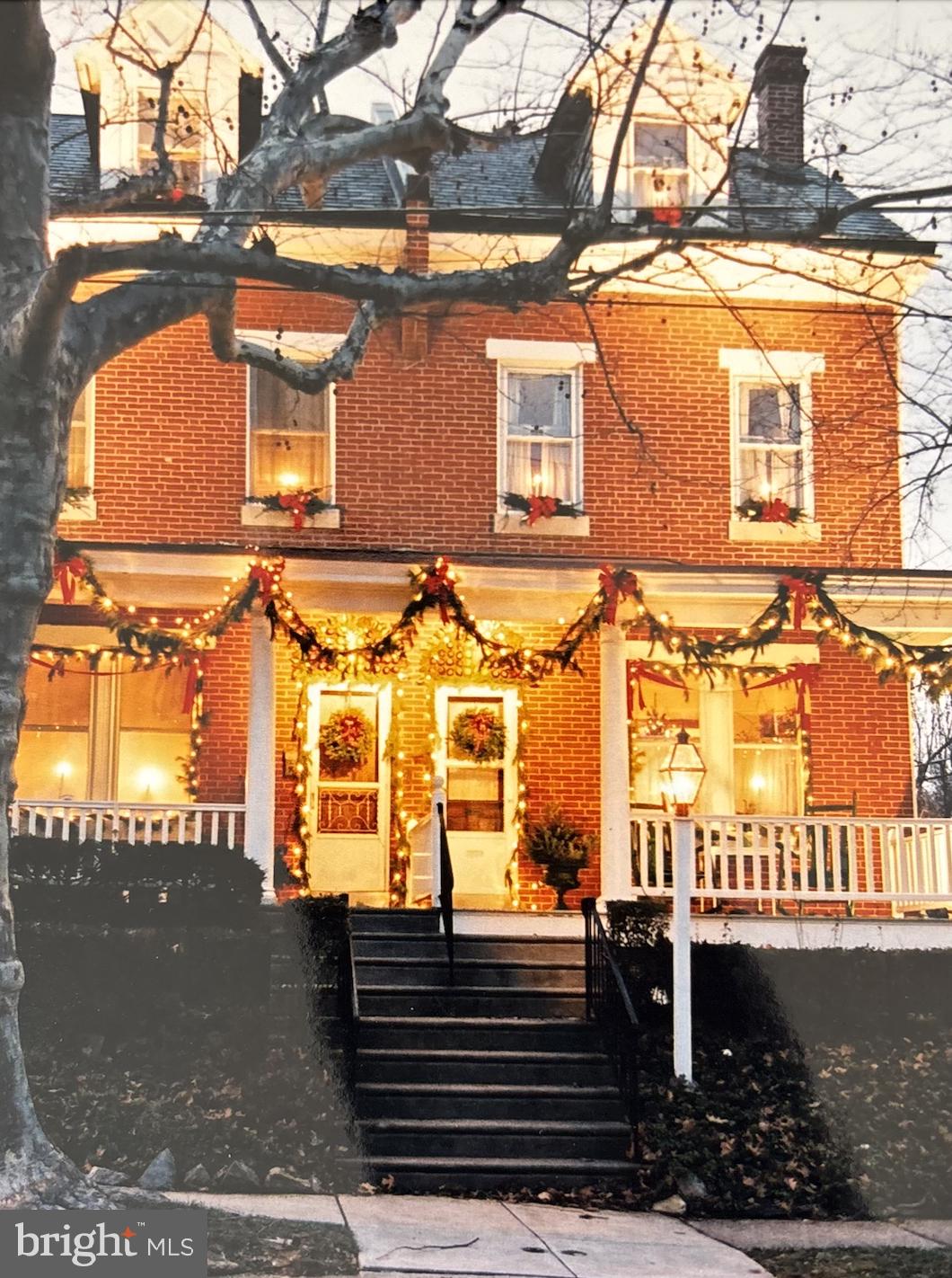 8136 Jeanes Street Philadelphia, PA 19111 - Photo 28 of 28