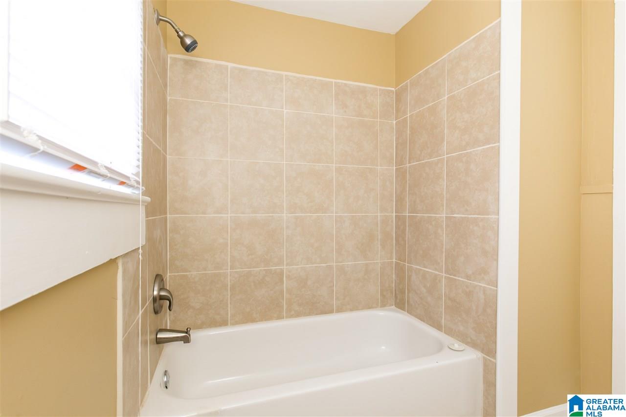 1012 Dover Lane Birmingham, AL 35214 - Photo 22 of 28