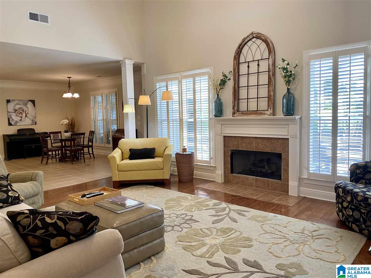 1151 Haven Road Birmingham, AL 35242 - Photo 9 of 31