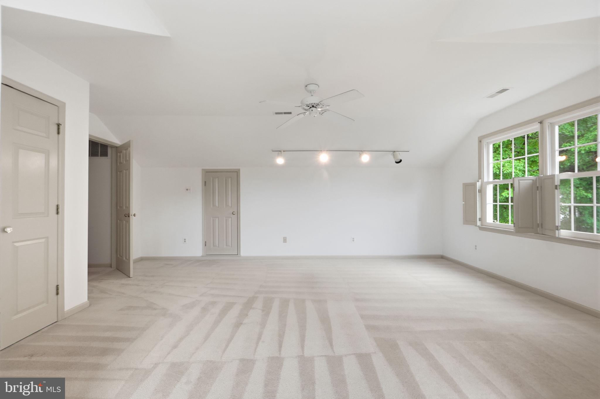 13702 Springstone Court Clifton, VA 20124 - Photo 30 of 50
