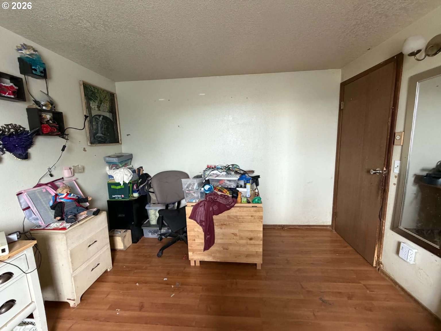 206 Southeast Kirk Avenue Pendleton, OR 97801 - Photo 23 of 43