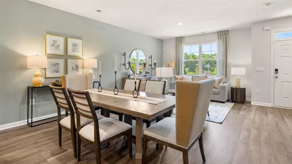 $323,785 | 404 Reflection Drive, Stockbridge, GA 30281