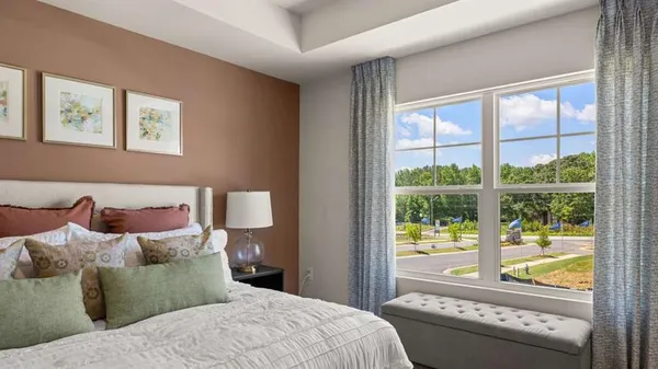 $323,785 | 404 Reflection Drive, Stockbridge, GA 30281