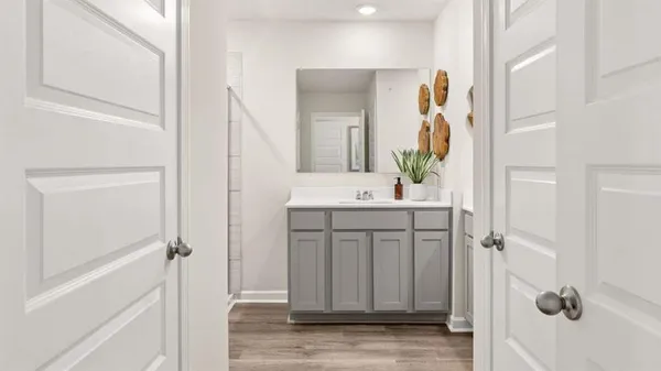 $323,785 | 404 Reflection Drive, Stockbridge, GA 30281