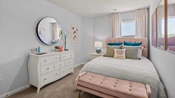 $323,785 | 404 Reflection Drive, Stockbridge, GA 30281