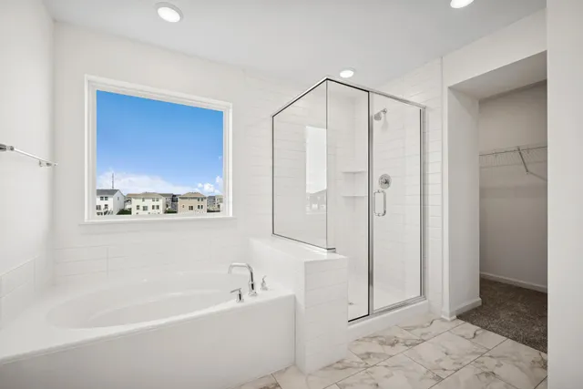 $685,000 | 11645 Hbr Circle North, Dayton, MN 55369