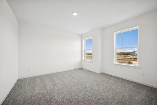 $685,000 | 11645 Hbr Circle North, Dayton, MN 55369