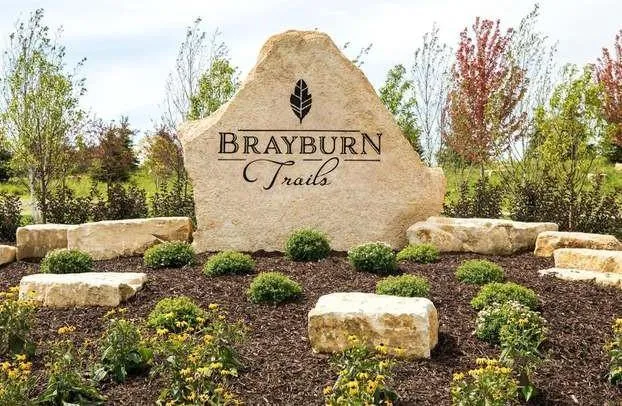 $685,000 | 11645 Hbr Circle North, Dayton, MN 55369